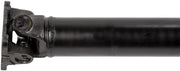 Dorman 936-800 2004-2005 Ford F-150 Drive Shaft
