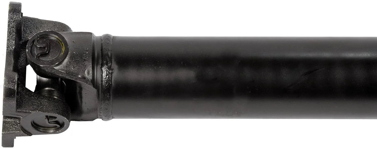 Dorman 936-800 2004-2005 Ford F-150 Drive Shaft