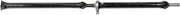 Dorman 936-801 2004-2008 Ford Lobo Drive Shaft