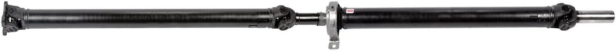 Dorman 936-801 2004-2008 Ford Lobo Drive Shaft