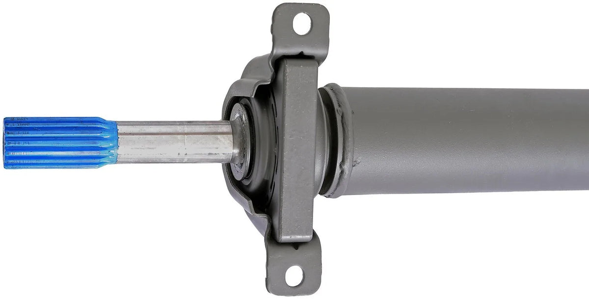 Dorman 936-803 2007-2008 Ford Lobo Drive Shaft
