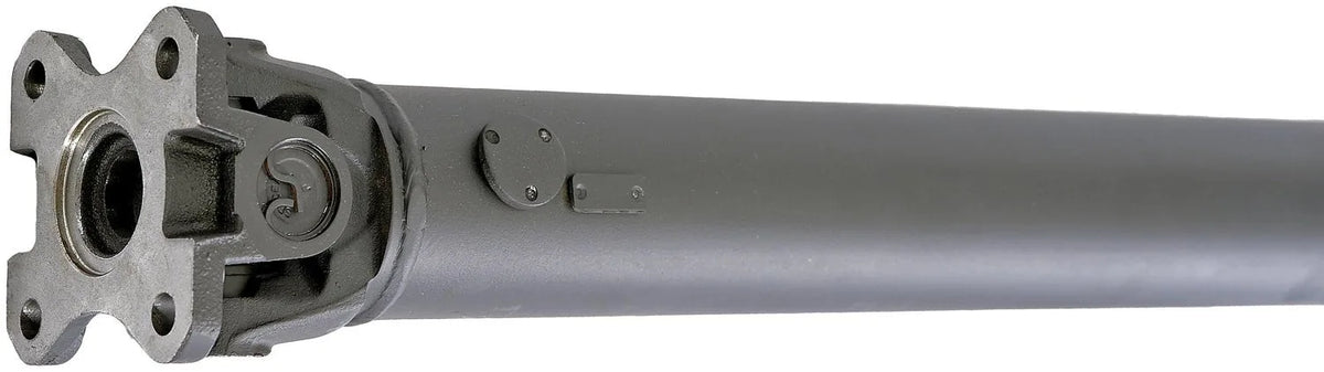 Dorman 936-803 2007-2008 Ford Lobo Drive Shaft