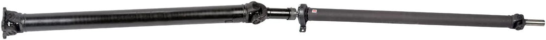 Dorman 936-808 2004-2008 Ford F-150 Drive Shaft