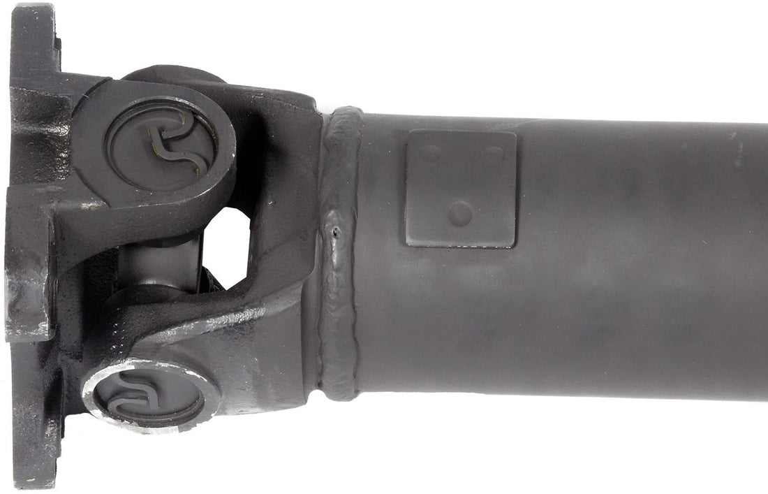Dorman 936-808 2004-2008 Ford F-150 Drive Shaft