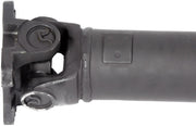 Dorman 936-808 2004-2008 Ford F-150 Drive Shaft