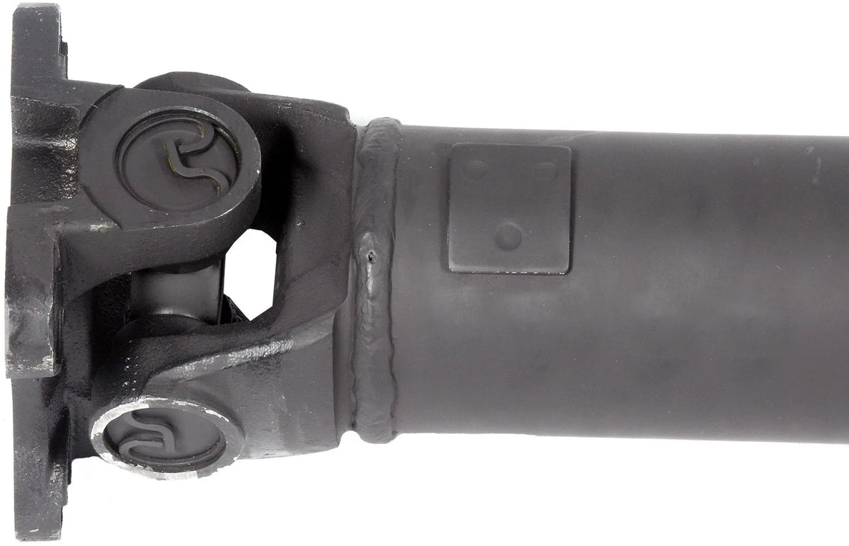 Dorman 936-808 2004-2008 Ford F-150 Drive Shaft