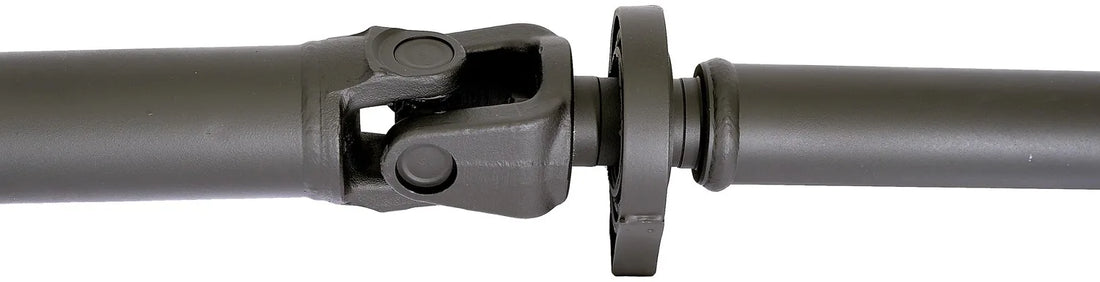 Dorman 936-810 2005-2007 Mercury Montego Drive Shaft