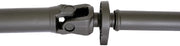 Dorman 936-810 2005-2007 Mercury Montego Drive Shaft