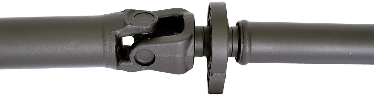 Dorman 936-810 2005-2007 Mercury Montego Drive Shaft