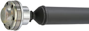 Dorman 936-810 2005-2007 Mercury Montego Drive Shaft
