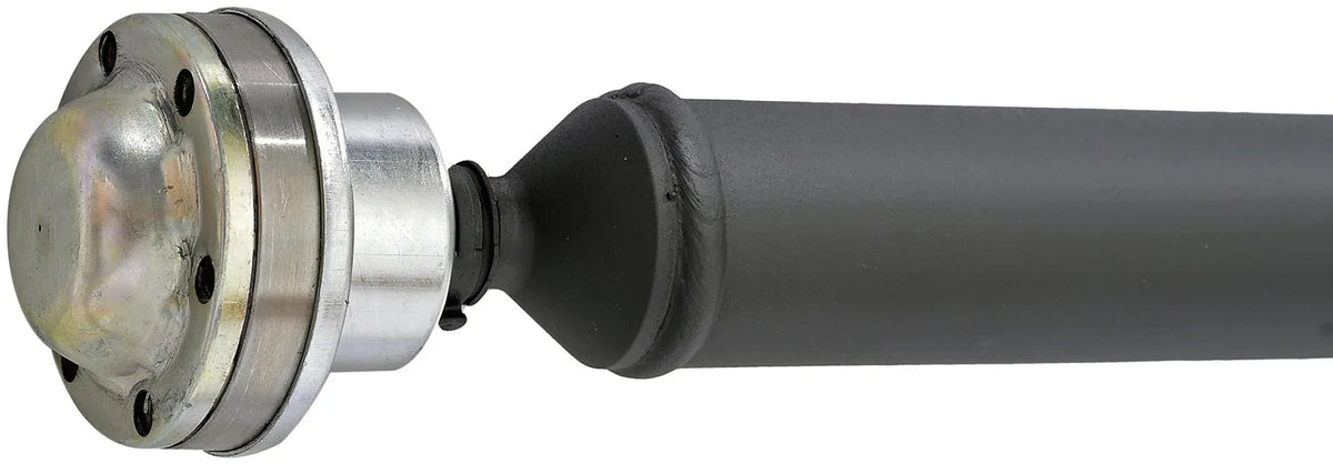 Dorman 936-810 2005-2007 Mercury Montego Drive Shaft