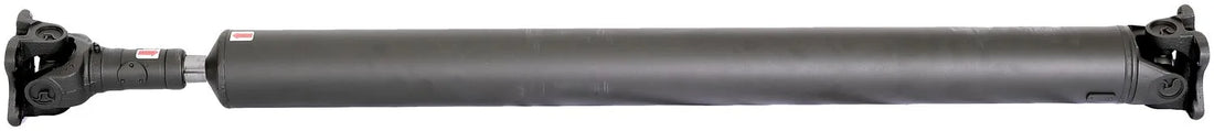 Dorman 936-812 2005-2008 Ford Mustang Drive Shaft