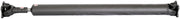 Dorman 936-812 2005-2008 Ford Mustang Drive Shaft