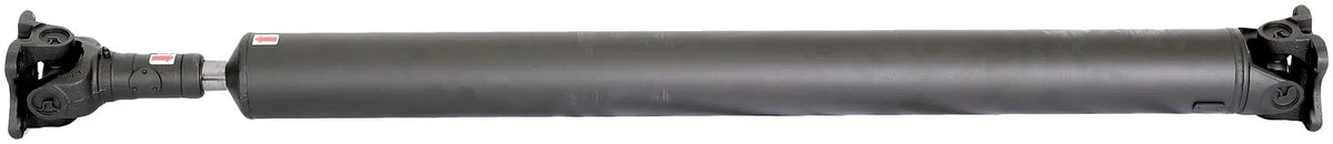 Dorman 936-812 2005-2008 Ford Mustang Drive Shaft