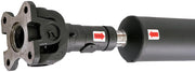 Dorman 936-812 2005-2008 Ford Mustang Drive Shaft