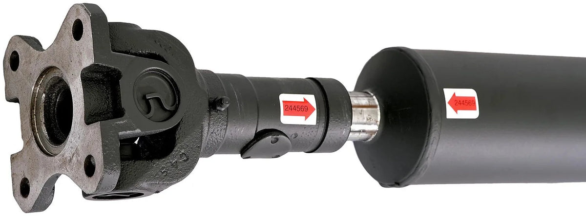 Dorman 936-812 2005-2008 Ford Mustang Drive Shaft