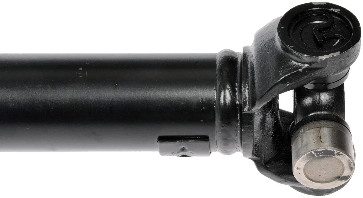 Dorman 936-813 1998-2010 Ford Ranger Drive Shaft