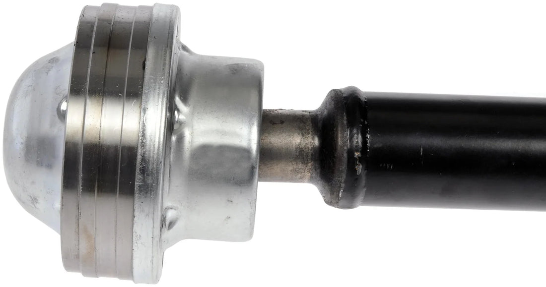 Dorman 936-813 1998-2010 Ford Ranger Drive Shaft