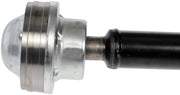 Dorman 936-813 1998-2010 Ford Ranger Drive Shaft