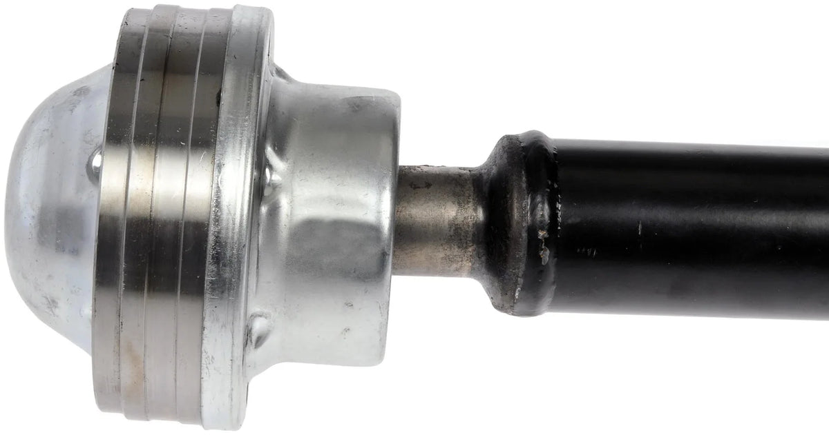 Dorman 936-813 1998-2010 Ford Ranger Drive Shaft