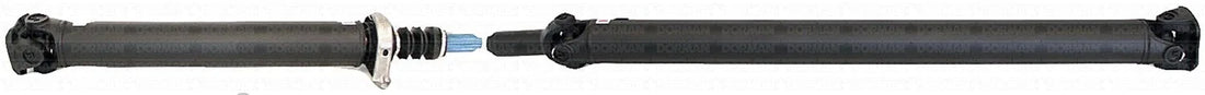 Dorman 936-817 2008-2012 Ford E-450 Super Duty Drive Shaft