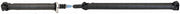 Dorman 936-817 2008-2012 Ford E-450 Super Duty Drive Shaft