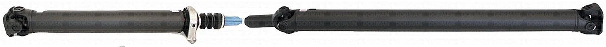 Dorman 936-817 2008-2012 Ford E-450 Super Duty Drive Shaft