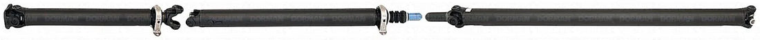 Dorman 936-820 2008-2010 Ford F-550 Super Duty Drive Shaft