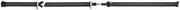 Dorman 936-820 2008-2010 Ford F-550 Super Duty Drive Shaft
