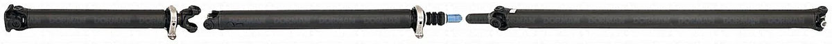 Dorman 936-820 2008-2010 Ford F-550 Super Duty Drive Shaft