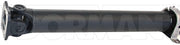 Dorman 936-820 2008-2010 Ford F-550 Super Duty Drive Shaft