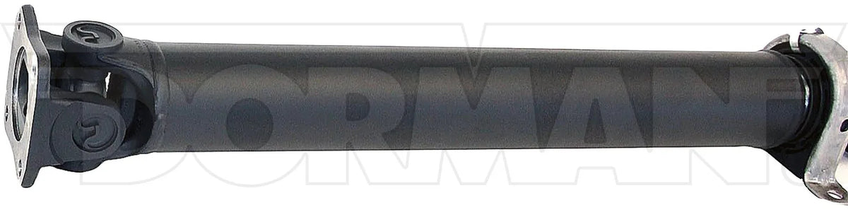 Dorman 936-820 2008-2010 Ford F-550 Super Duty Drive Shaft