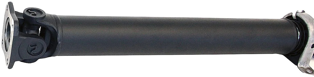 Dorman 936-820 2008-2010 Ford F-550 Super Duty Drive Shaft