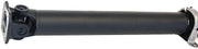 Dorman 936-820 2008-2010 Ford F-550 Super Duty Drive Shaft
