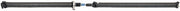 Dorman 936-828 2001-2003 Ford F-550 Super Duty Drive Shaft