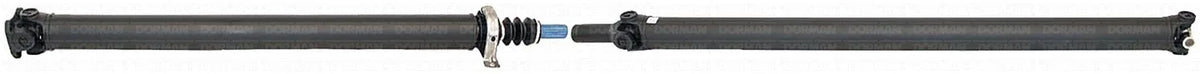Dorman 936-828 2001-2003 Ford F-550 Super Duty Drive Shaft
