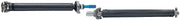 Dorman 936-828 2001-2003 Ford F-550 Super Duty Drive Shaft
