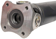 Dorman 936-828 2001-2003 Ford F-550 Super Duty Drive Shaft