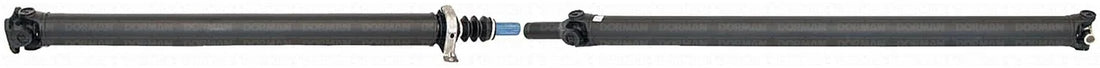 Dorman 936-830 2001-2002 Ford F-450 Super Duty Drive Shaft