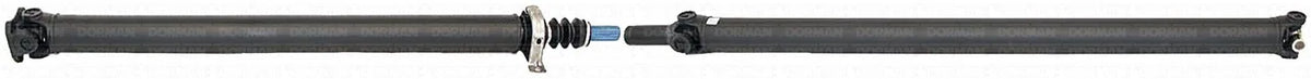Dorman 936-835 2001-2003 Ford F-550 Super Duty Drive Shaft