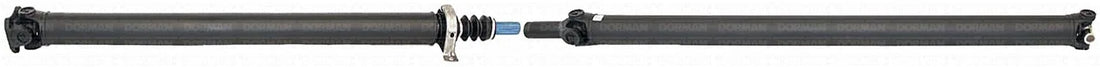 Dorman 936-838 2001-2002 Ford F-550 Super Duty Drive Shaft