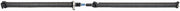 Dorman 936-838 2001-2002 Ford F-550 Super Duty Drive Shaft