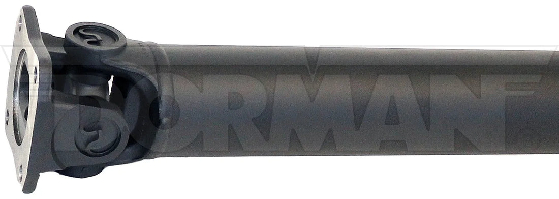 Dorman 936-838 2001-2002 Ford F-550 Super Duty Drive Shaft