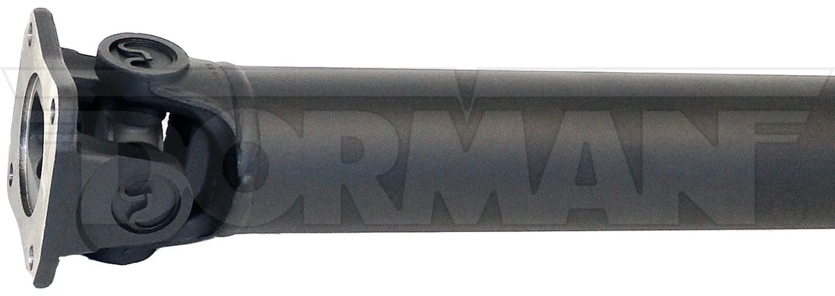 Dorman 936-838 2001-2002 Ford F-550 Super Duty Drive Shaft