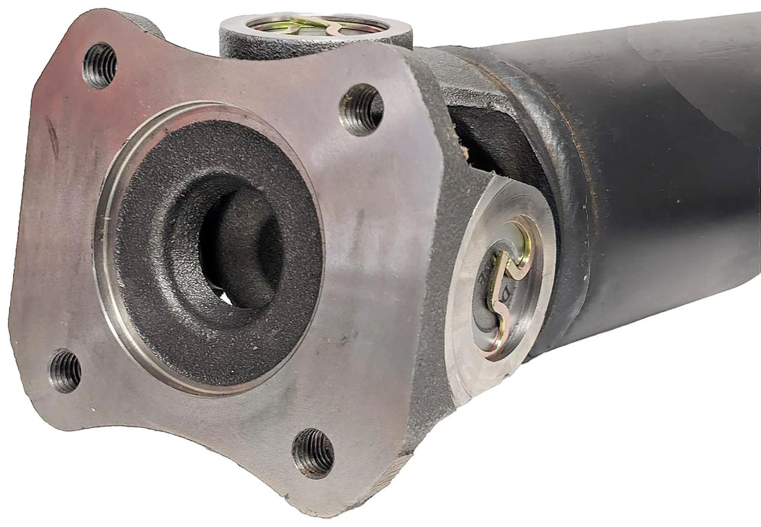 Dorman 936-838 2001-2002 Ford F-550 Super Duty Drive Shaft