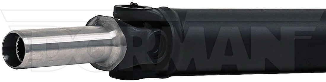 Dorman 936-840 1972-1974 Mercury Capri Drive Shaft