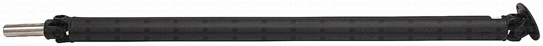 Dorman 936-841 1972-1973 Mercury Capri Drive Shaft