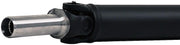 Dorman 936-841 1972-1973 Mercury Capri Drive Shaft