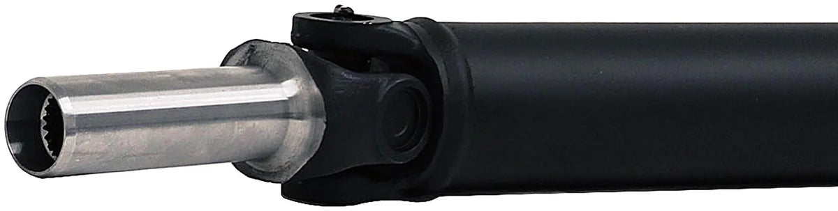 Dorman 936-841 1972-1973 Mercury Capri Drive Shaft