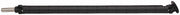 Dorman 936-844 1971-1977 Mercury Capri Drive Shaft